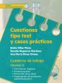 Cuestiones Tipo Test Y Casos Prácticos - Preview