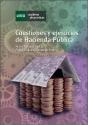 Cuestiones Y Ejercicios De Hacienda Pública - Preview
