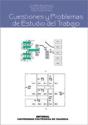 Cuestiones Y Problemas De Estudio Del Trabajo - Preview