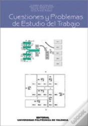 Capa do artigo Cuestiones Y Problemas De Estudio Del Trabajo