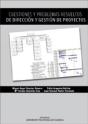 Cuestiones Y Problemas Resueltos De Dirección Y Gestión De Proyectos - Preview