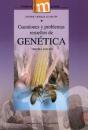 Cuestiones Y Problemas Resueltos De Genética - Preview