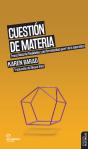 Cueston De Materia - Preview