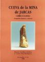 Cueva De Las Minas De Jarca Cabra Cordoba - Preview