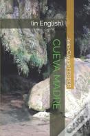 Cueva Madre