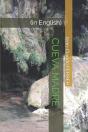 Cueva Madre - Preview