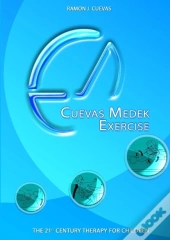 Cuevas Medek Exercise 2012 Gray.