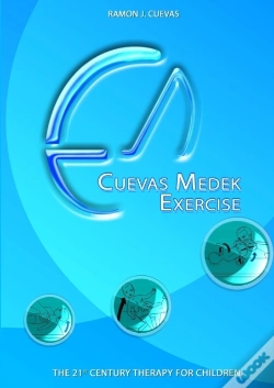 Capa do artigo Cuevas Medek Exercise 2012 Gray.