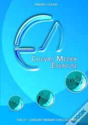 Cuevas Medek Exercise 2012 Gray.