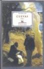 Cuevas - Preview
