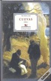 Capa do artigo Cuevas