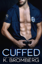 Cuffed - Preview