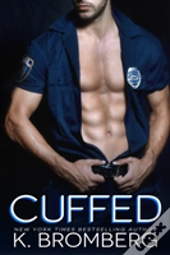 Cuffed