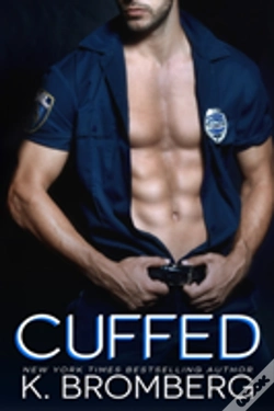 Capa do artigo Cuffed