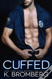 Capa do artigo Cuffed