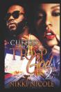 Cuffed By A Trap God 2 - Preview
