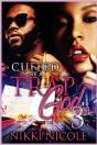 Cuffed By A Trap God 3 - Preview