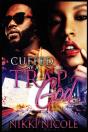 Cuffed By A Trap God - Preview