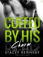 Cuffed By His Charm - Preview