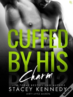 Capa do artigo Cuffed By His Charm