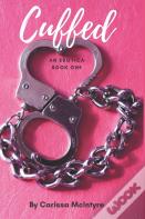 Cuffed