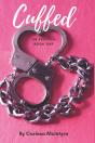 Cuffed - Preview