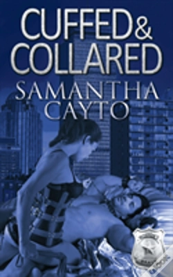 Capa do artigo Cuffed & Collared