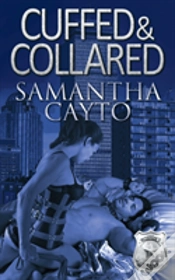 Capa do artigo Cuffed & Collared