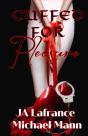Cuffed For Pleasure - Preview
