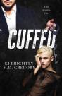 Cuffed - Preview