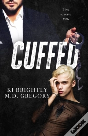 Capa do artigo Cuffed