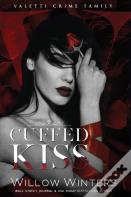 Cuffed Kiss