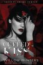 Cuffed Kiss - Preview