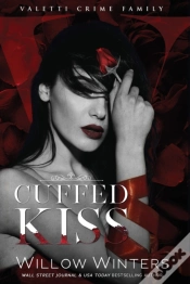 Capa do artigo Cuffed Kiss