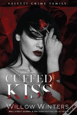 Capa do artigo Cuffed Kiss