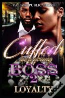 Cuffed Me A Young Boss 2
