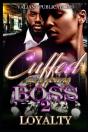 Cuffed Me A Young Boss 2 - Preview