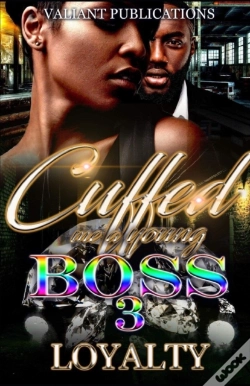 Capa do artigo Cuffed Me A Young Boss 3