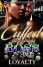 Cuffed Me A Young Boss 3 - Preview
