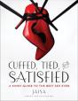 Cuffed, Tied, And Satisfied - Preview