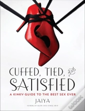 Capa do artigo Cuffed, Tied, And Satisfied