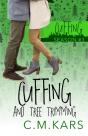 Cuffing And Tree Trimming - Preview