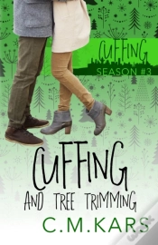 Capa do artigo Cuffing And Tree Trimming