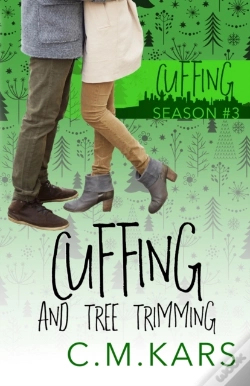 Capa do artigo Cuffing And Tree Trimming
