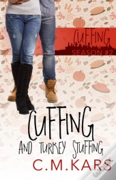 Cuffing And Turkey Stuffing