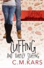 Cuffing And Turkey Stuffing - Preview