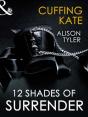 Cuffing Kate - Preview