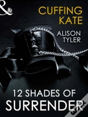 Capa do artigo Cuffing Kate