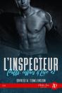Cuffs, Collars And Love Tome 2 : L'Inspecteur - Preview