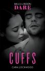 Cuffs Eb - Preview